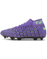 PUMA - Future 6.1 Fg/Ag - Lyst