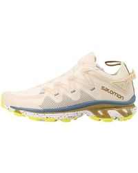 Salomon - Xt-Rush - Lyst
