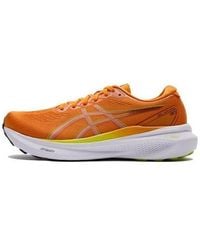 Asics - Gel-Kayano 30 'Bright' - Lyst