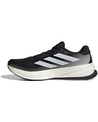 adidas - Supernova Rise 2 - Lyst