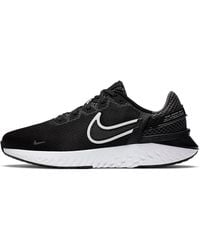Nike - Legend React 3 - Lyst