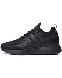 adidas - Zx 2K Boost Core - Lyst