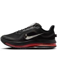 Nike - Pegasus Premium Road Running Shoes - Lyst