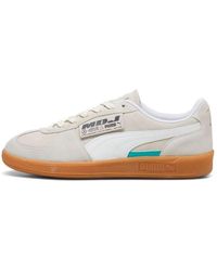 PUMA - X Mercedes-Amg Petronas F1 X Mad Dog Jones Palermo 'Miami - Lyst
