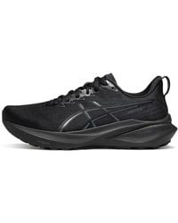 Asics - (Wmns) Gt-2000 13 D - Lyst