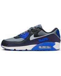 Nike - Air Max 90 Gore-Tex 'Racer' - Lyst