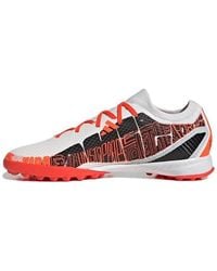 adidas - X Speedportal Messi.3 Tf Solar' - Lyst