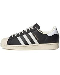 adidas - Originals Superstar - Lyst
