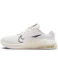 Nike - (Wmns) Metcon 9 Amp 'Light Bone' - Lyst