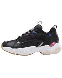 Reebok - (Wmns) Royal Pervader 'Posh' - Lyst