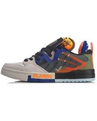 Li-ning - (Wmns) Wave Pro X Xlarge - Lyst
