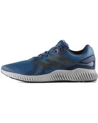 adidas - Aerobounce St - Lyst