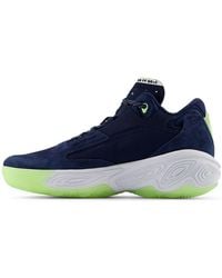 New Balance - Fresh Foam Bb V2 - Lyst