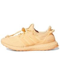 adidas - Ivy Park X Ultraboost Og 'Rodeo - Lyst