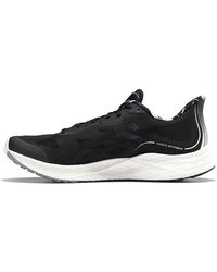 Reebok - Floatride Energy 3.0 - Lyst