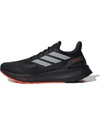 adidas - Pureboost 5 'Core Impact' - Lyst