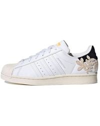 adidas - Superstar - Lyst