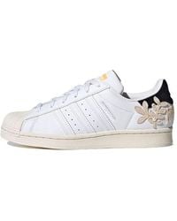 adidas - Superstar - Lyst