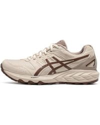 Asics - (Wmns) Gel-Sonoma Cn 'Cream' - Lyst