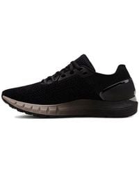 Under Armour - (Wmns) Hovr Sonic 2 - Lyst