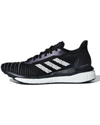adidas - (Wmns) Solar Drive Hk - Lyst