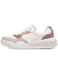 Skechers - (Wmns) Denali Mellow Day Wonder Mauve' - Lyst