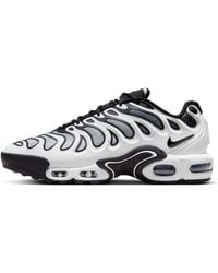Nike - Tuned Shoes - Lyst