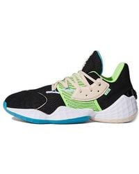 adidas - Harden Volume 4 Signal' - Lyst