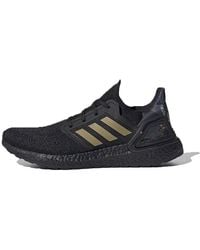 adidas - Ultraboost 20 'Chinese New Year - Lyst