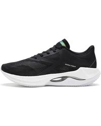 Li-ning - (Wmns) Super Light Xx - Lyst