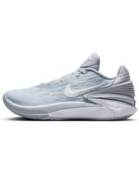 Nike - Air Zoom Gt Cut 2 Tb 'Wolf' - Lyst