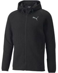 PUMA - Casual Logo Printing - Lyst