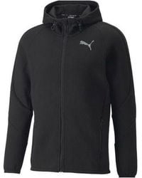 PUMA - Casual Logo Printing - Lyst
