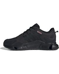 adidas - Climawarm Sportswear Shoes 'Core' - Lyst