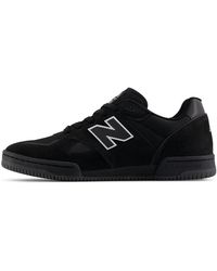 New Balance - Numeric Tom Knox 600 - Lyst