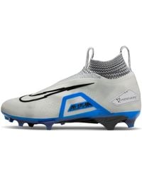 Nike - Alpha Menace Elite 3 Game Royal' - Lyst