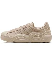 adidas - (Wmns) Originals Superstar Millencon - Lyst