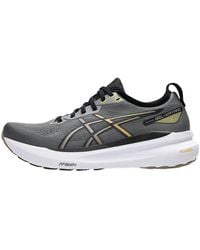 Asics - Gel-Kayano 31 4E Extra Wide - Lyst