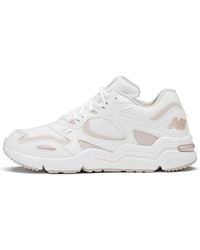 New Balance - (Wmns) 426 Light Khaki' - Lyst