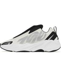 adidas - Yeezy Boost 700 Mnvn Laceless Analog Analog Analog Ig4798 - Lyst