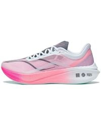 Li-ning - Feidian 3 Challenger 'Sakura' - Lyst