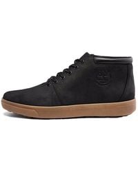 Timberland - Ashwood Park - Lyst