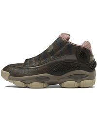 Reebok - The Answer Dmx X Jurassic World 'Giganotosaurus' - Lyst