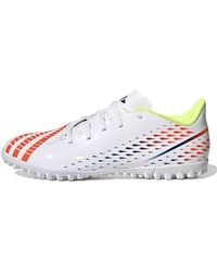 adidas - Predator Edge.4 Tf - Lyst