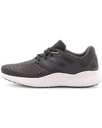 adidas - Alphabounce Rc 'Carbon' - Lyst