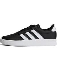 adidas - Breaknet 2.0 - Lyst