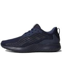 adidas - Alphabounce Rc 'Trace' - Lyst