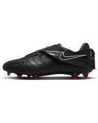 Nike - Phantom Gt2 Academy Flyease Mg 'Shadow Pack' - Lyst