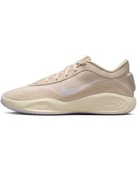 Nike - Air Zoom Gt Hustle Academy Ep 'Oatmeal Coconut Milk' - Lyst