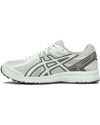 Asics - Jog 100 S 'Cream' - Lyst